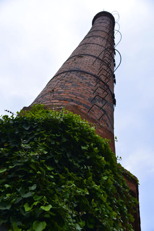 Pivovarsky Dvur Lipan Týn nad Vltavou エクステリア 写真
